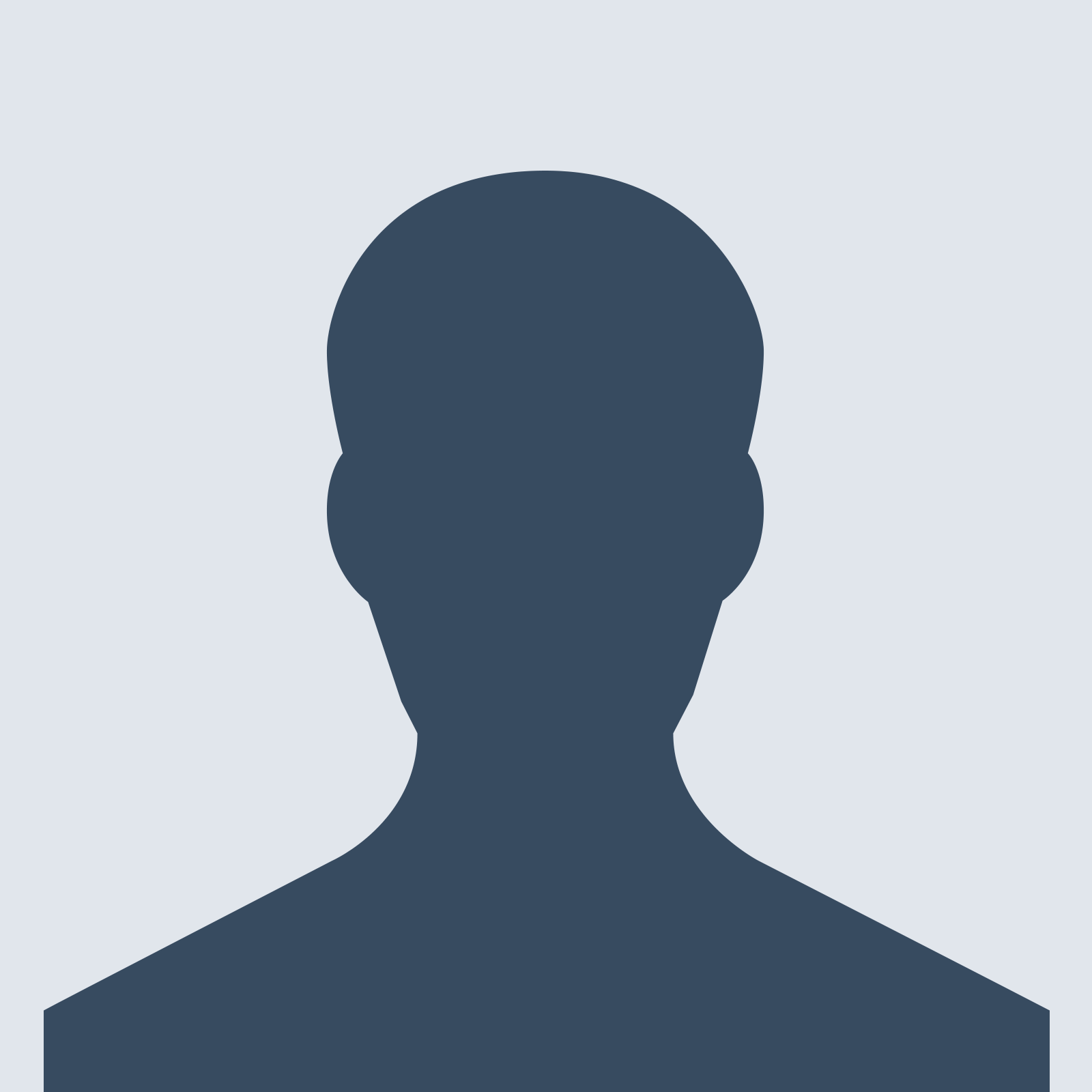 Chairman